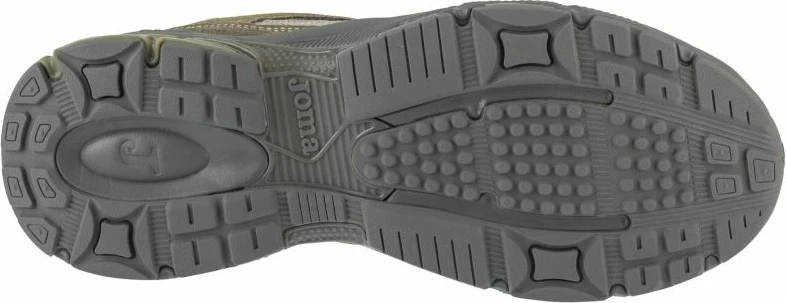 Atlete për meshkuj Joma, të gjelbra