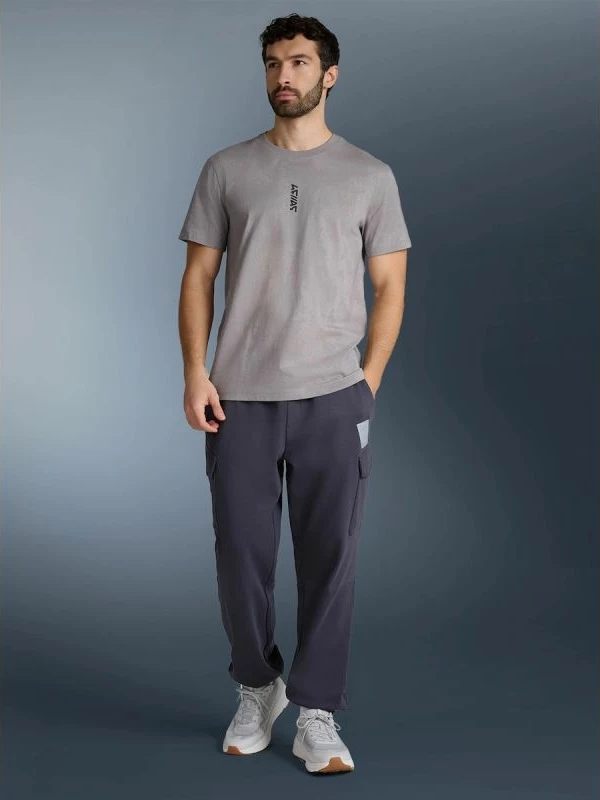 Maicë meshkujsh 4F 4FRAW25TTSHM3385-27A