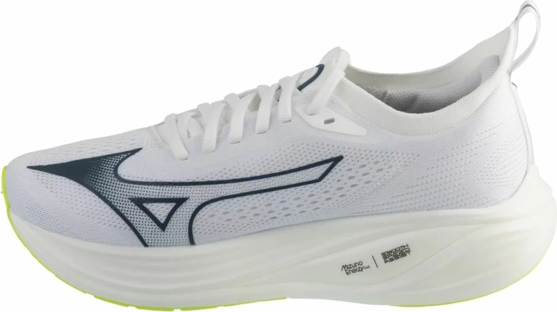 Atlete Mizuno Neo Zen 2, të bardha [Madhësia: 44.5]