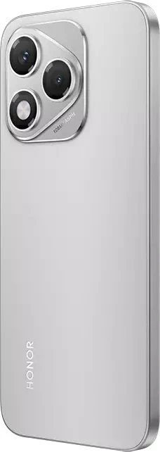 Celular Honor 400 Lite 5G, 8/256GB, Velvet Grey