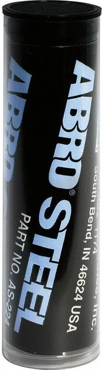 Ngjites Blloku Çeliku As-224