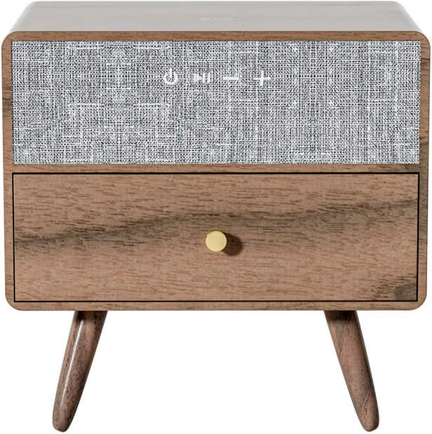 Tavolinë Inteligjente SONIT M3101 (Kaftë)