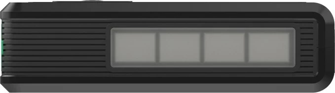 Power bank Green Cell CJSGC03, 8000 mAh, E zezë, Jeshile e çelët