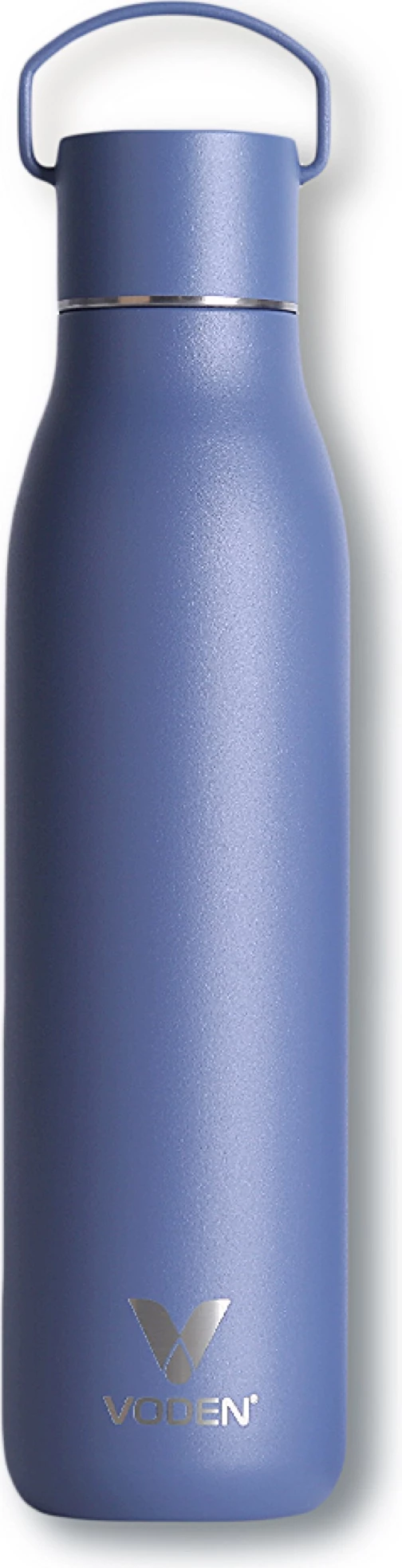 Shishe (termos) Voden, 0.75L, Shady Blue