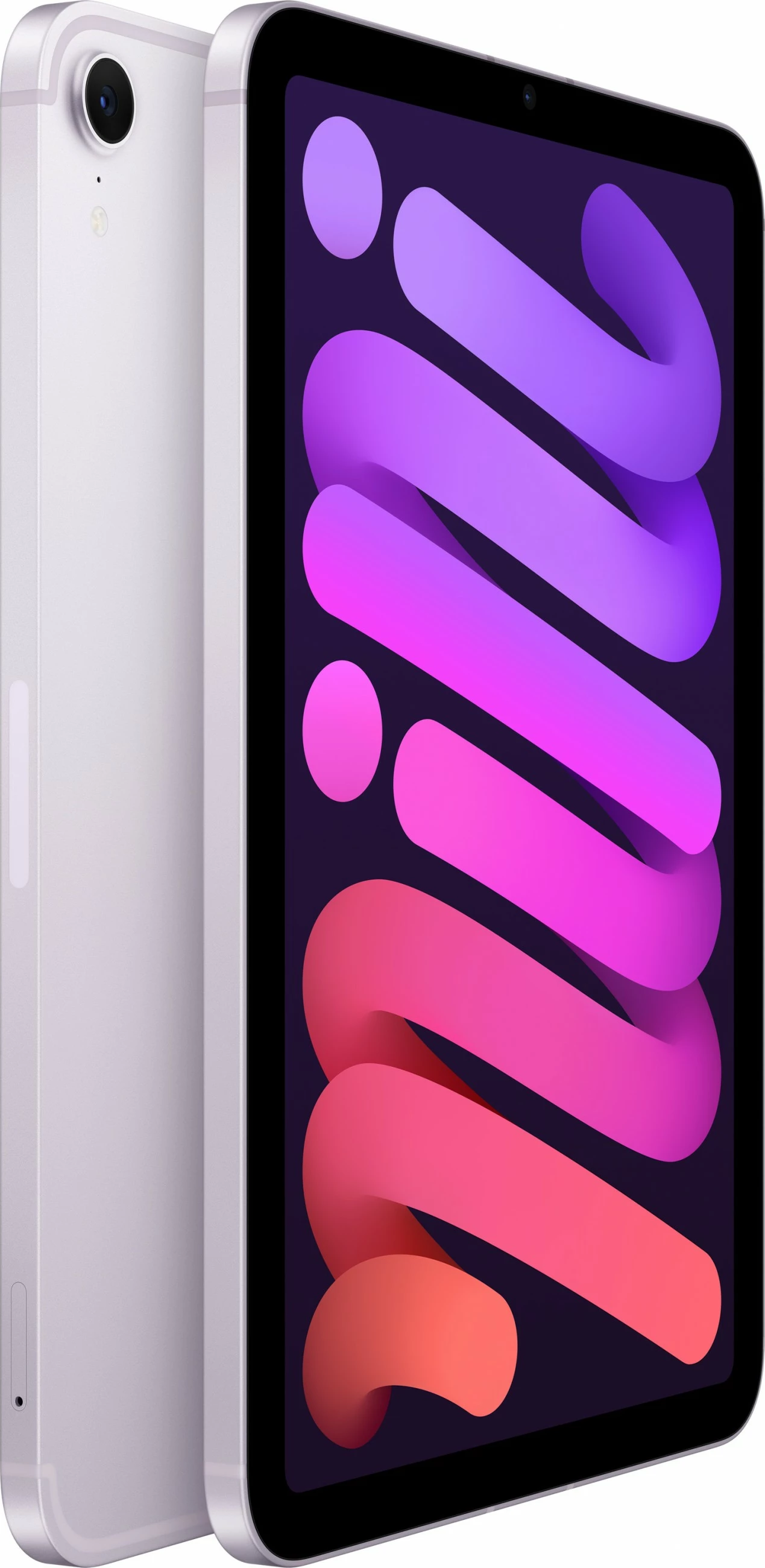 Tablet Apple iPad mini, 256 GB, 8.3", Purple