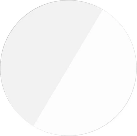 Mbrojtës ekrani PanzerGlass për Smartwatch 40mm, transparent
