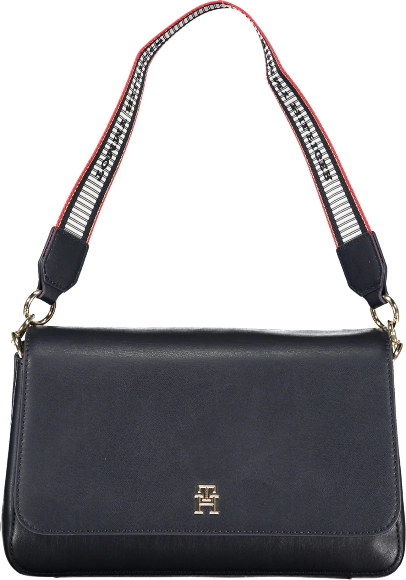 Çantë TOMMY HILFIGER UNI për femra, blu