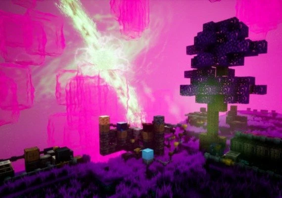Outerverse EN/DE/FR/ES Global