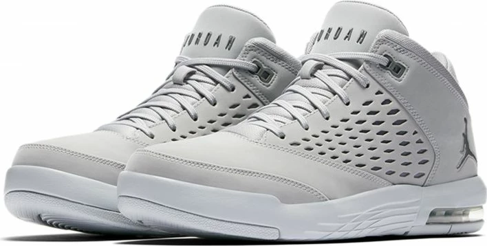 Atlete për meshkuj Nike Jordan Flight Origin 4