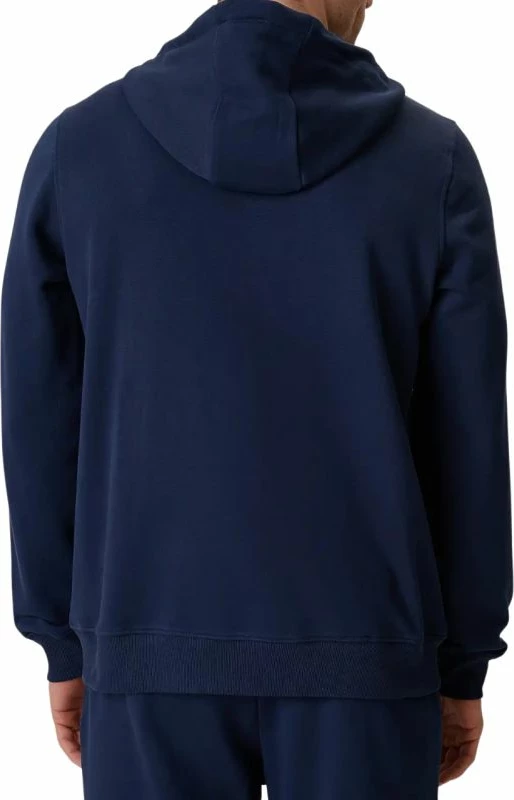 Duks për meshkuj 4F M2550, navy blue
