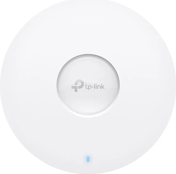 Access Point TP-LINK AX1800, i bardhë
