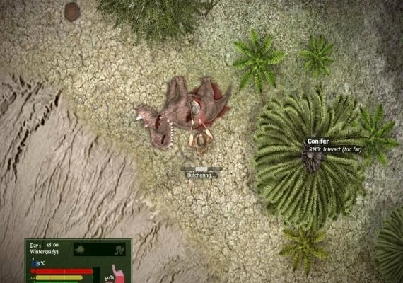 DinoSystem EN Global