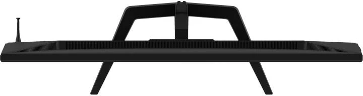 Monitor iiyama ProLite X4373UHSU-B1 43" 4K UHD VA PbP USB hub e zezë