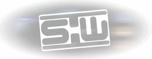 STW Audio - REFLEX+ v.3 VST EN Global