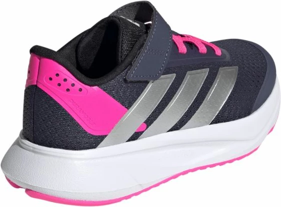 Atlete fëmijësh adidas Duramo SL2 JQ3018
