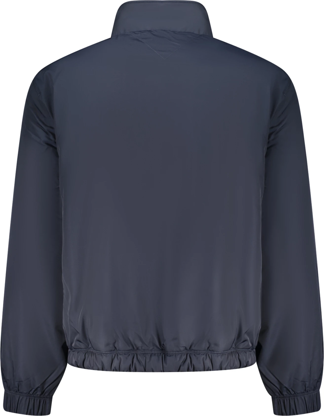 Jakne për meshkuj Tommy Hilfiger, blu [Madhësia: M]