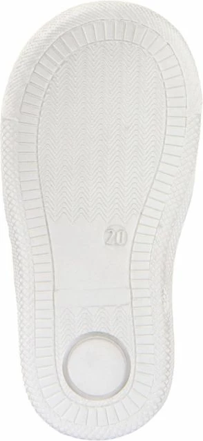 Këpucë fëmijësh Froddo G2130316-51