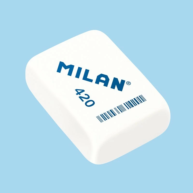 Milan Gome Synthetic Rubber Cmm420