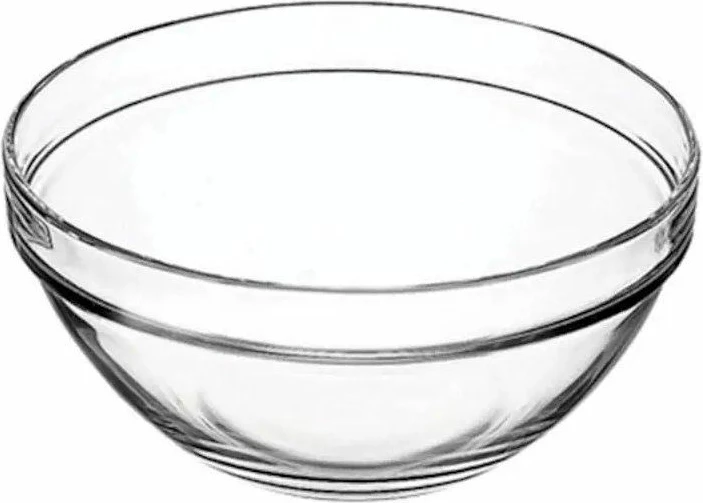Set tasash qelqi (6 copë), Hermia Concept, Chefs-K - 595