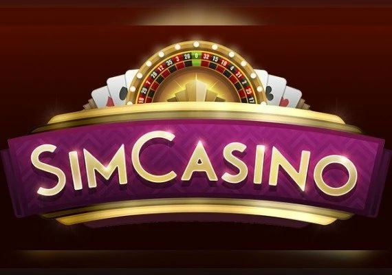 SimCasino EN Global
