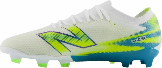 Atlete futbolli New Balance Furon V8 Team FG NBUF3F51W [Madhësia: 42]