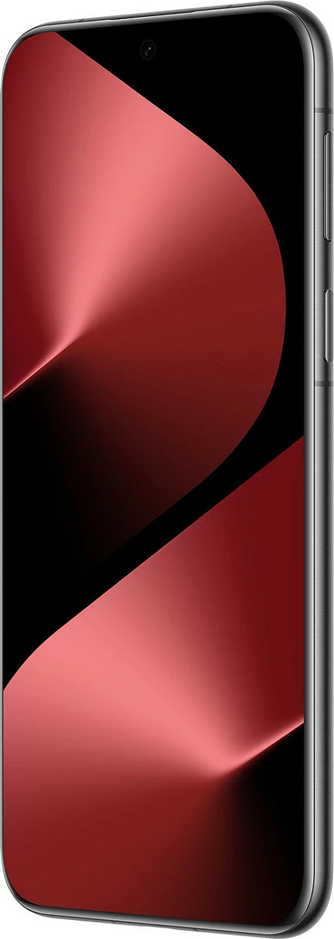 Celular Huawei Pura 80 Ultra, 16GB RAM, 512GB, 6.8", i zi 6