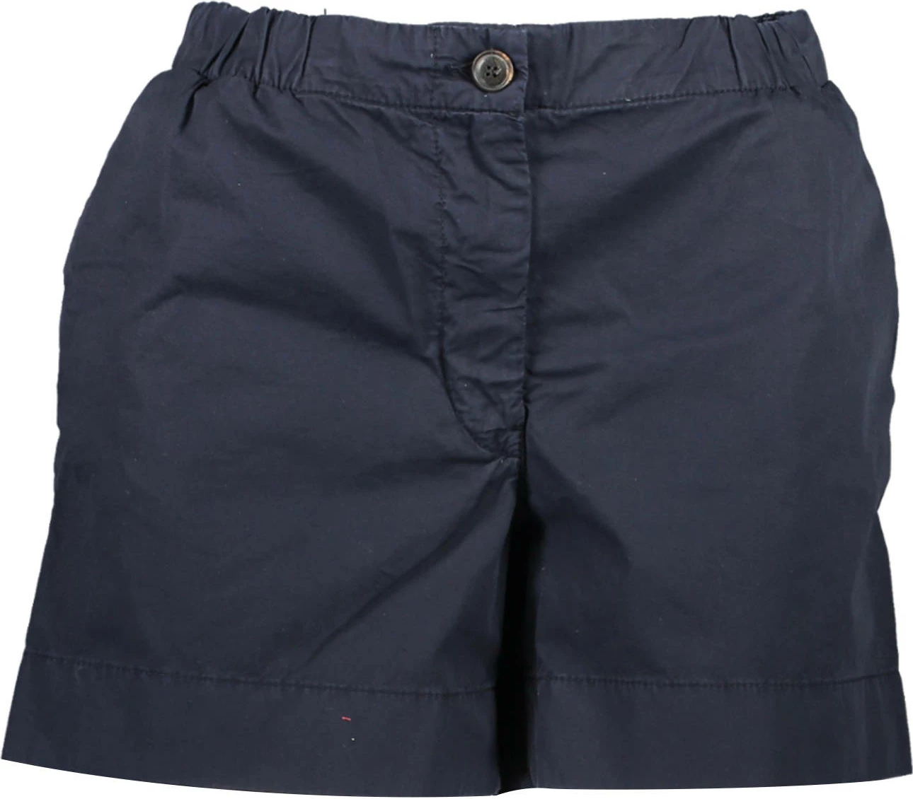 Shorce femra TOMMY HILFIGER, blu