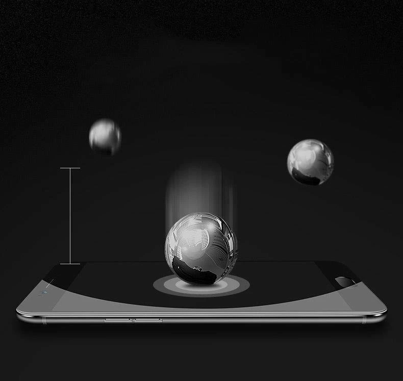 Xham i temperuar Wozinsky për Xiaomi Redmi 12, transparent