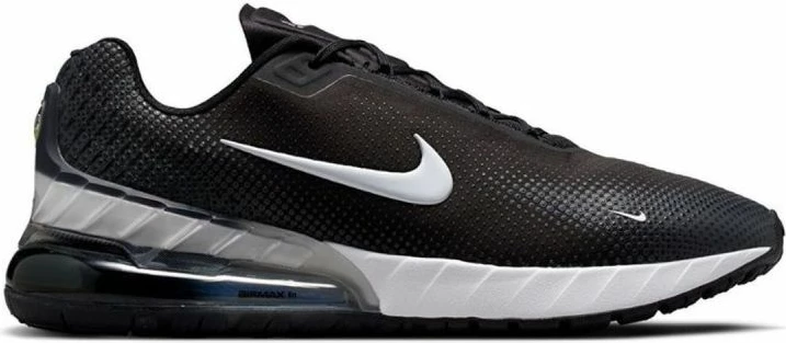 Atlete për meshkuj Nike Air Max Phoenix FZ5307-007, të zeza
