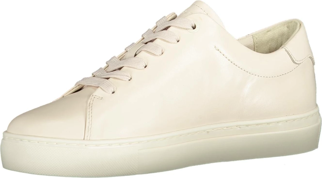 Atlete për femra Tommy Hilfiger, beige [Madhësia: 40]