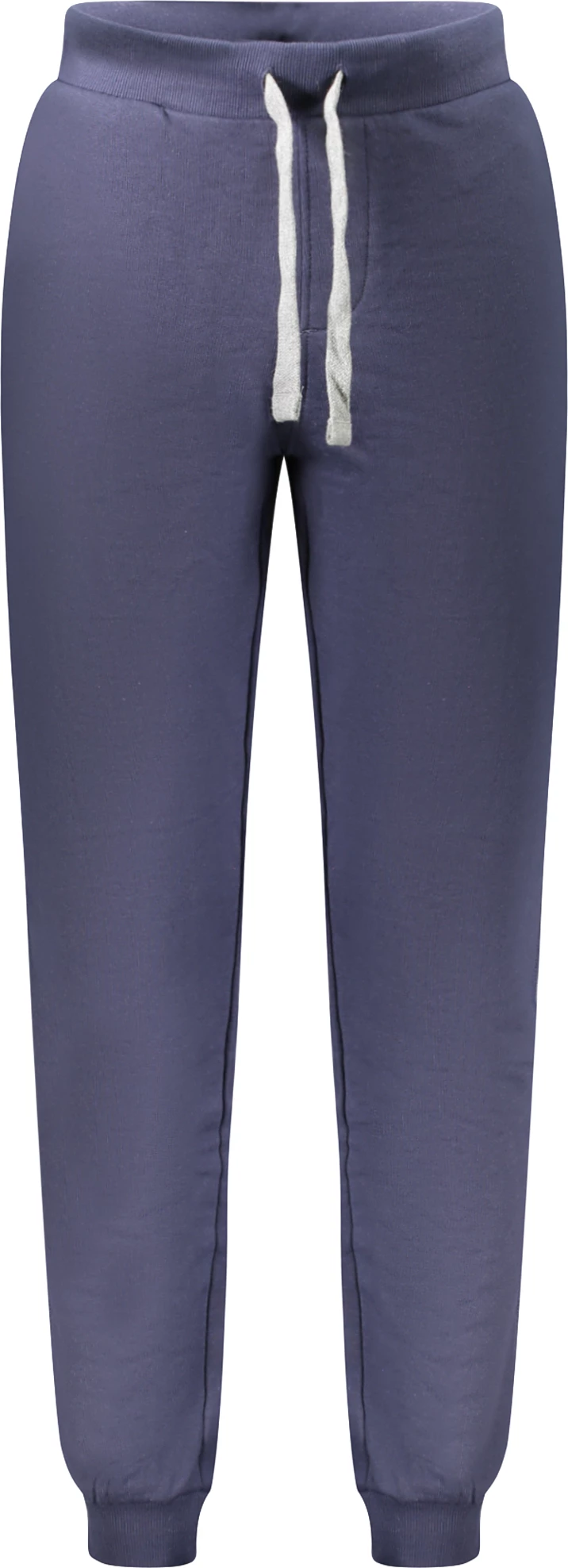 Pantallona sportive NORTH SAILS meshkuj, blu [Madhësia: XL]