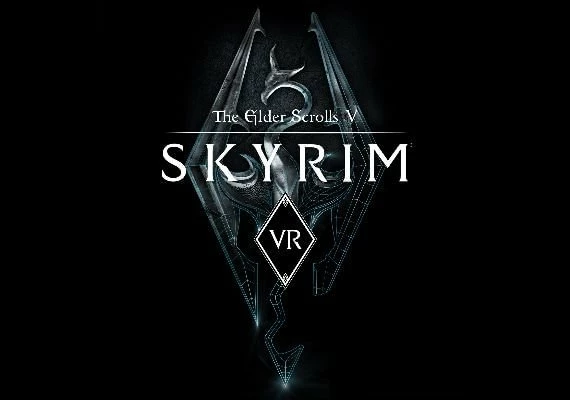 The Elder Scrolls V: Skyrim VR Global