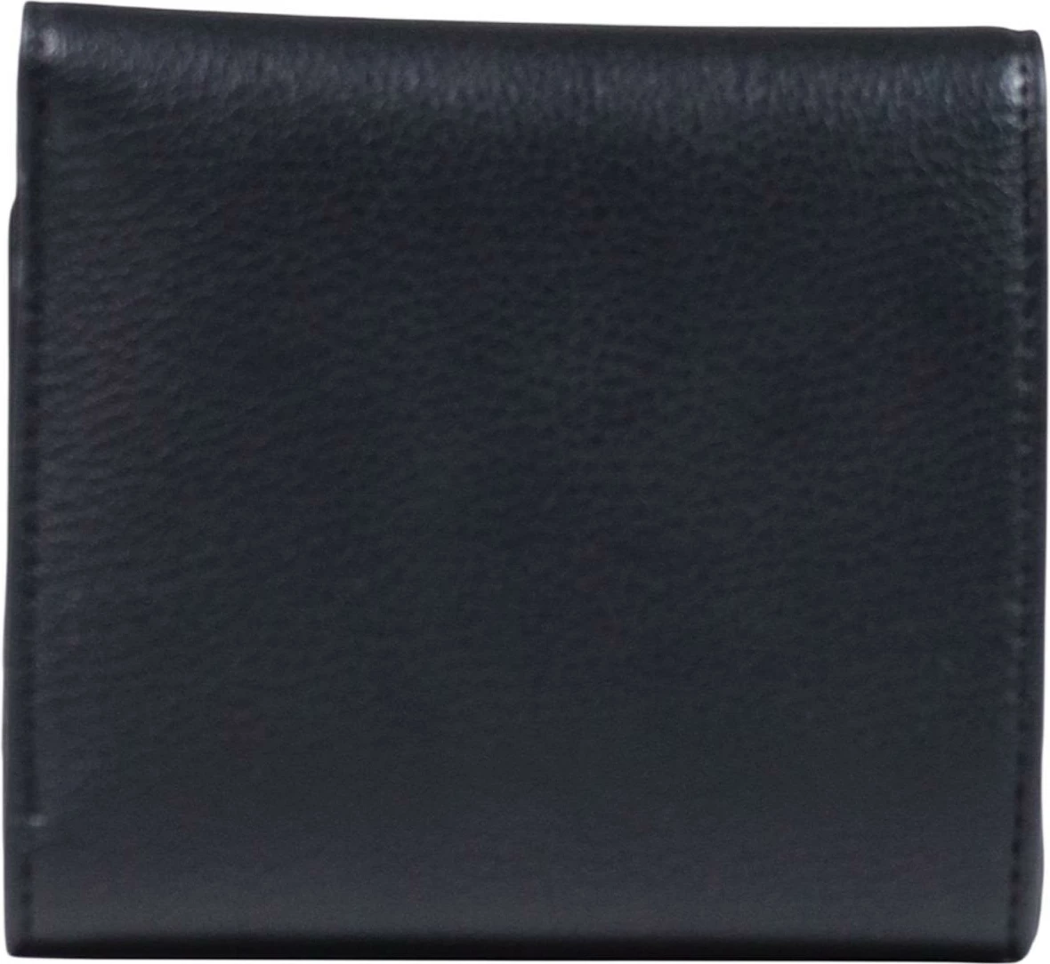 Portofol për femra Armani Exchange XW002819 AF26569, i zi