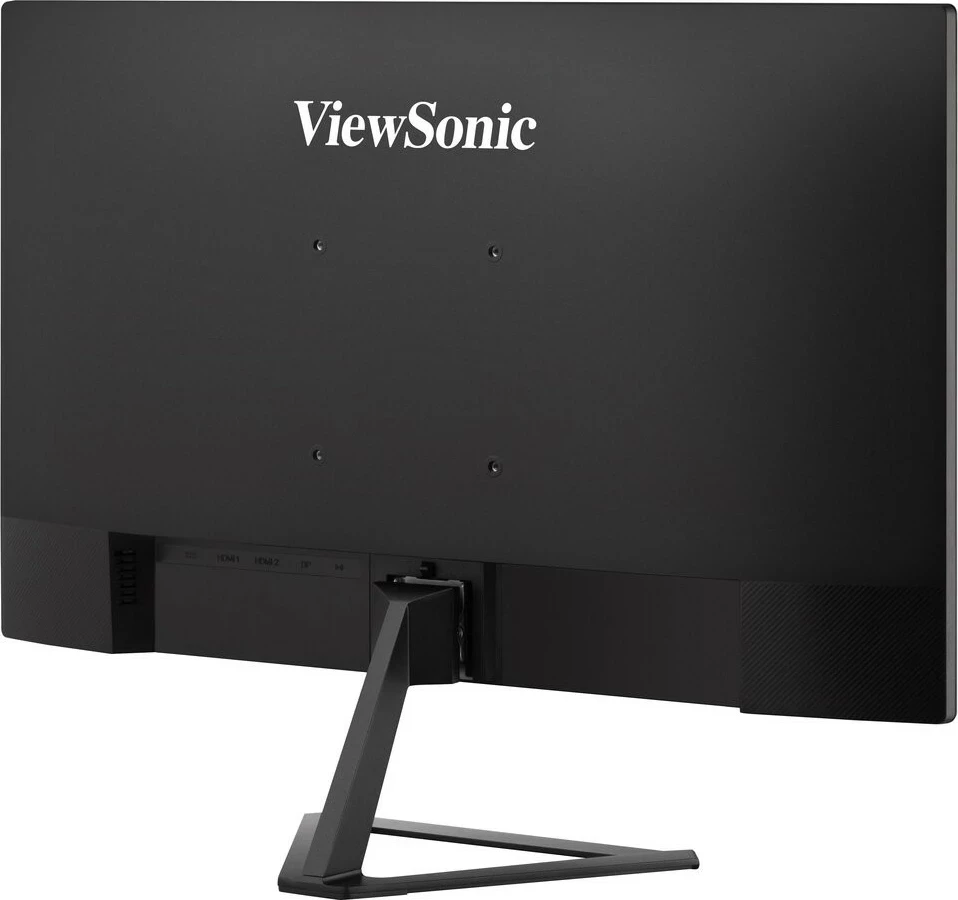Monitor ViewSonic VX2779A-HD-PRO 27 inch IPS Full HD 1ms 240Hz zi