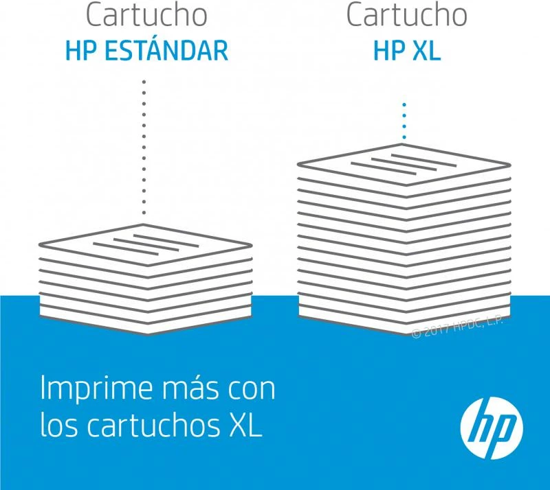 Toner, HP, 307A CE740A, rendiment 5.550–8.800 faqe, i zi