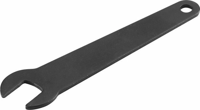 Frezer skajesh Graphite 59G718 510 W, set me 2 freza