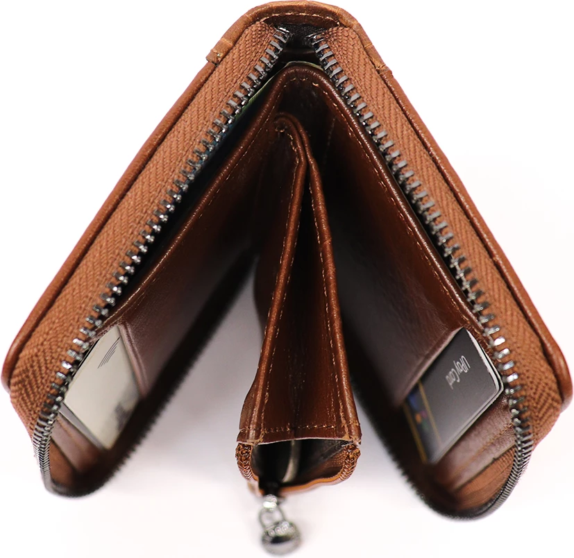 Kuleta Grande 740-40
