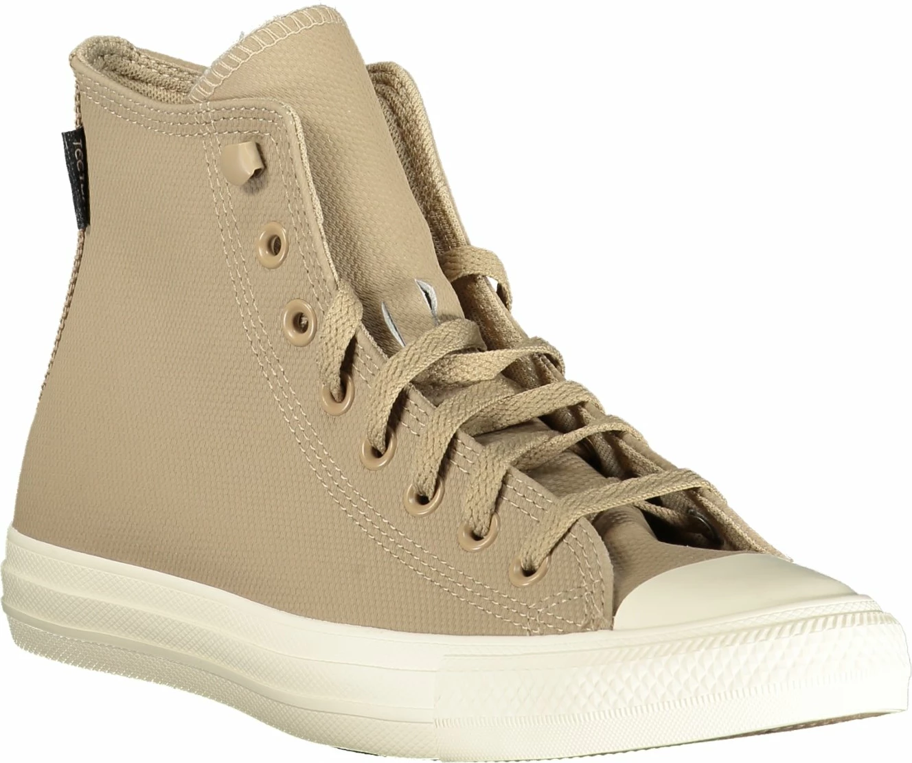 Atlete sportive Converse, model për femra, bezhë