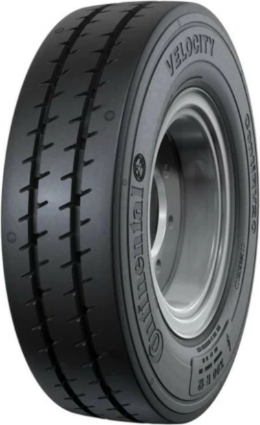Gomë për pirun ngritës Continental ContiRV20 7.00R15 143A5 TL