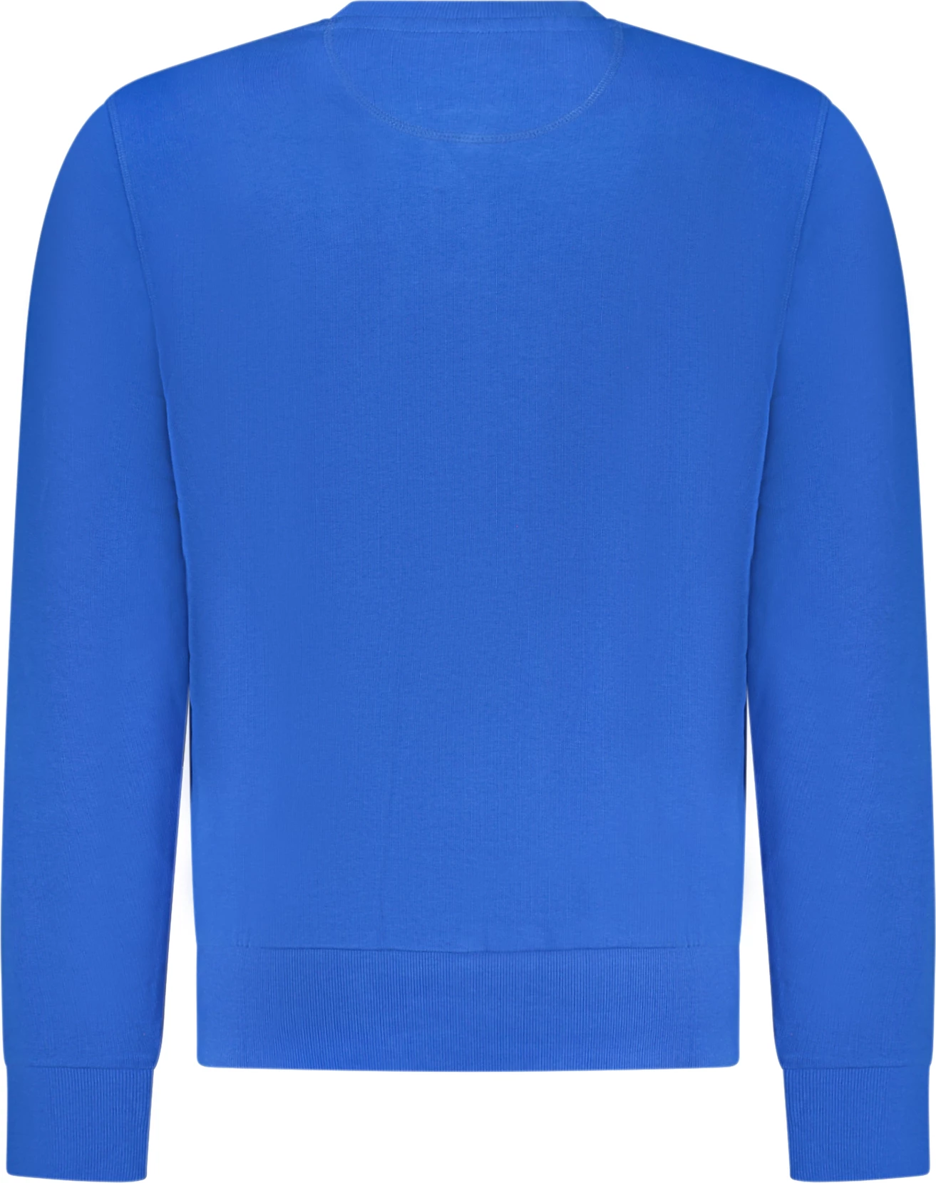 Duks për meshkuj NORTH SAILS, blu