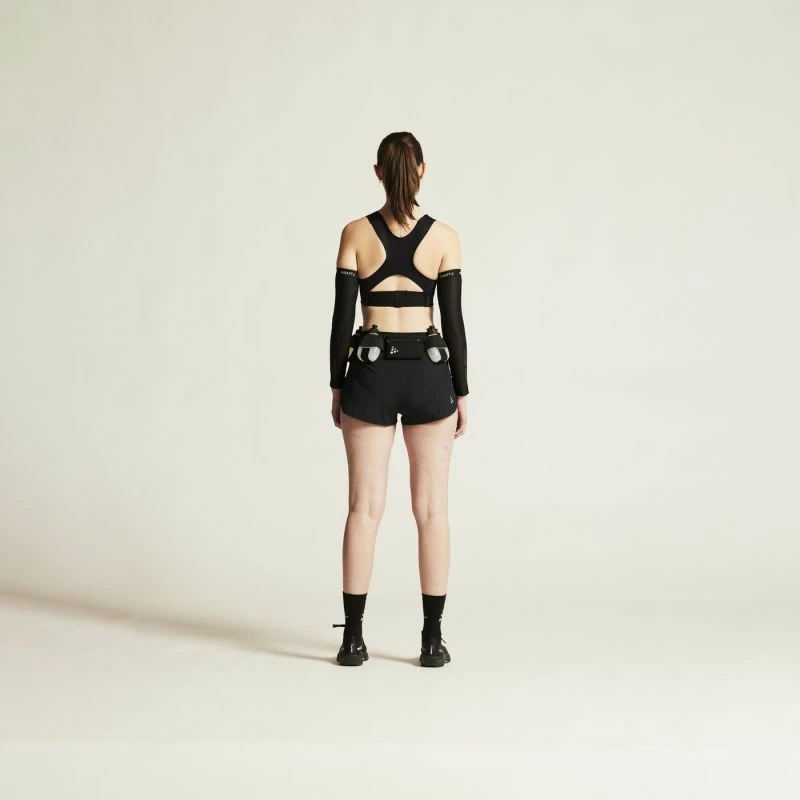 Shorce sportive për femra Craft