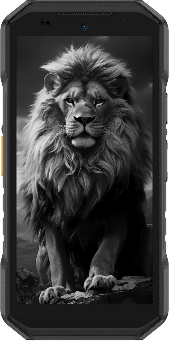 Celular Ulefone Armor X32 Pro 5G, 8/256GB, IP69K, i zi