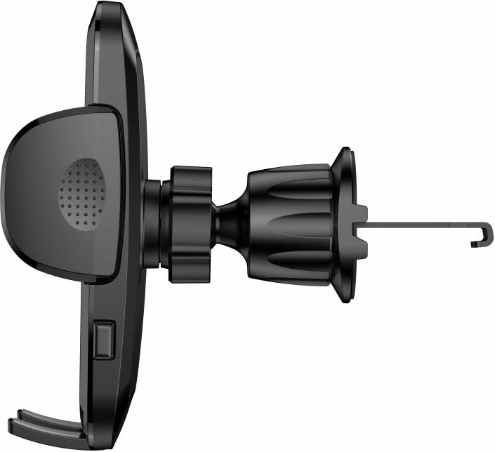 Mbajtëse veture për celular Tech-Protect V3, universale, e zezë