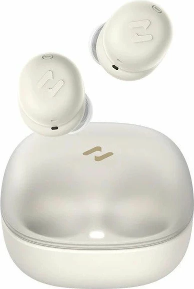 Kufje wireless Havit për të gjithë, bezhë