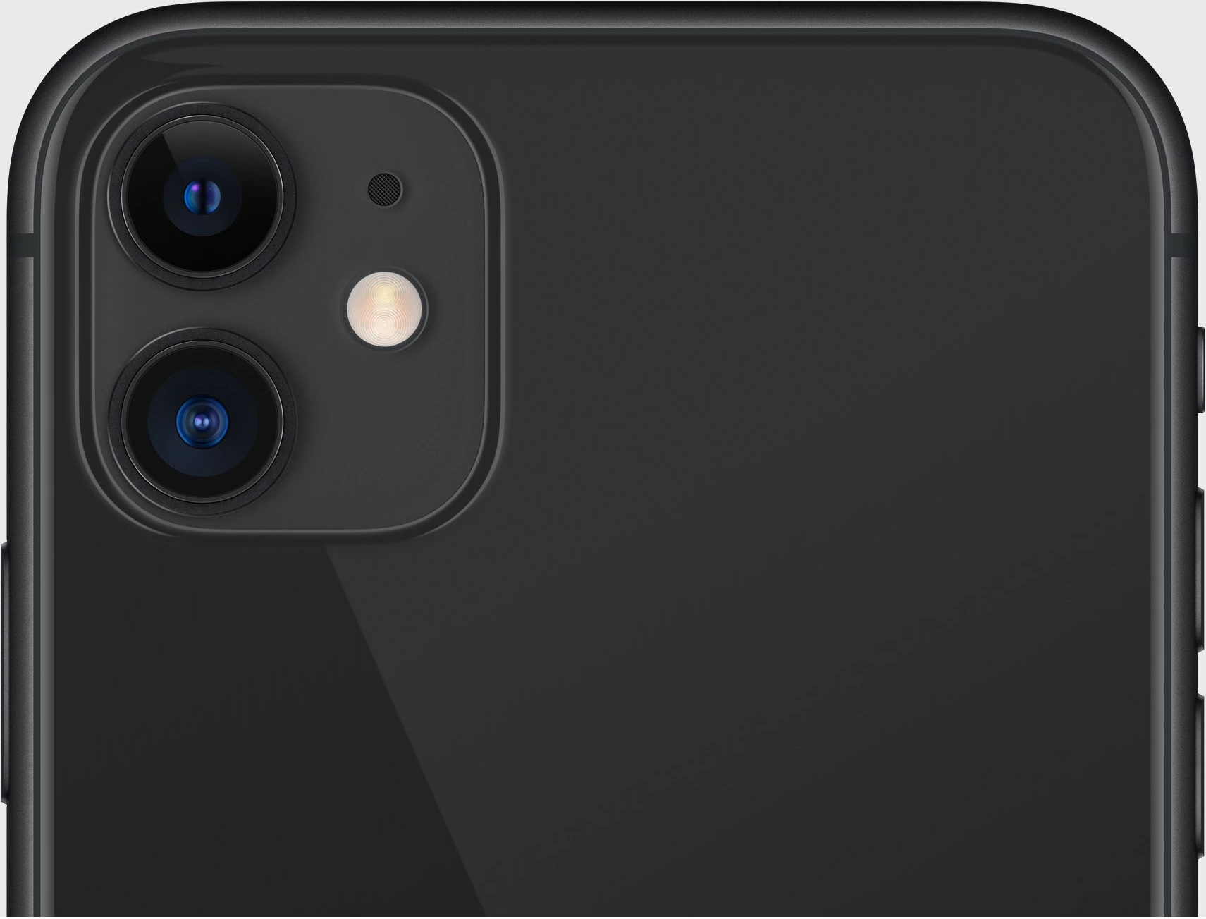 Celular Apple iPhone 11 64GB, zi