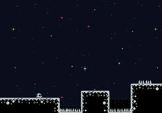 Summit in Space EN Global
