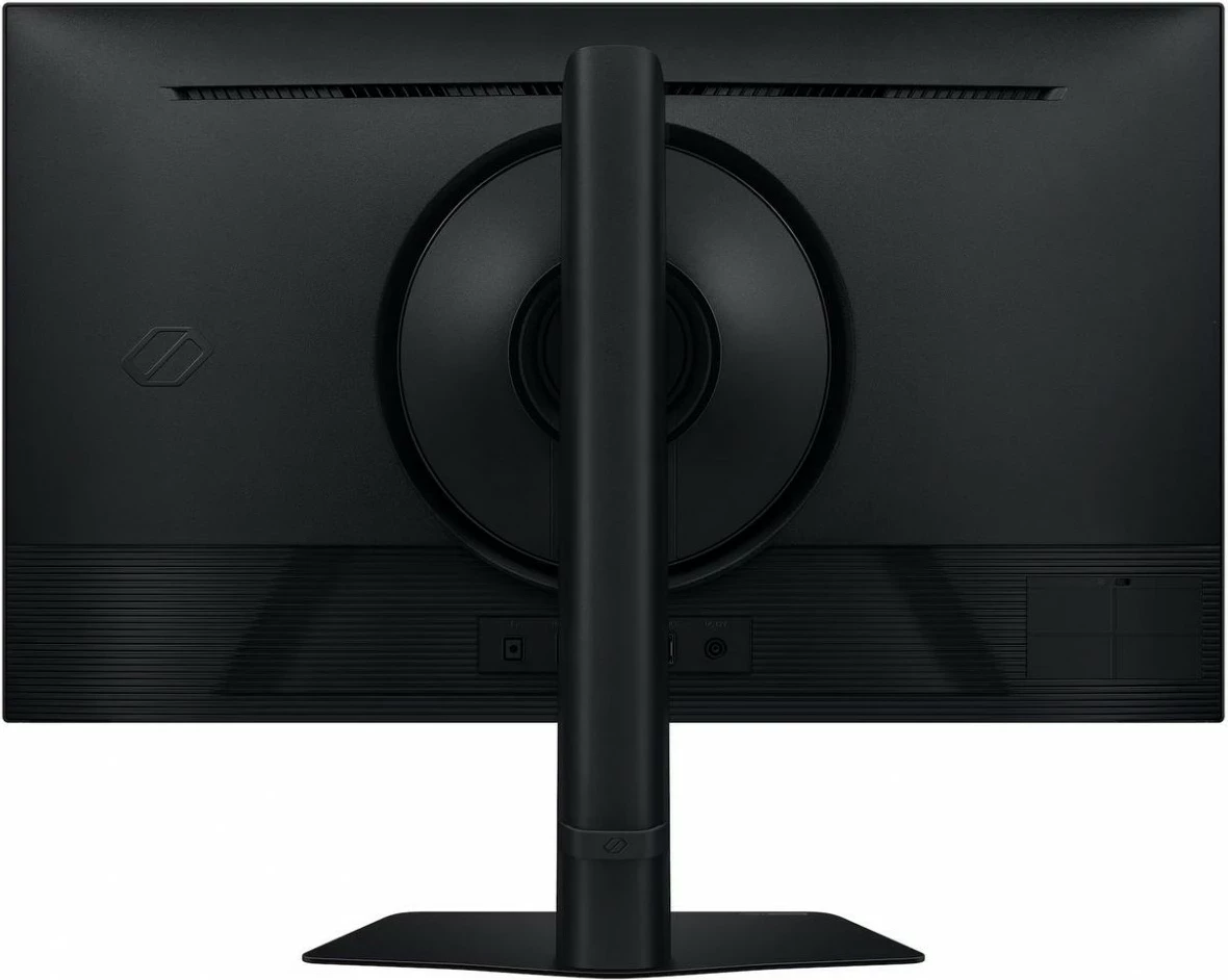 Monitor Samsung Odyssey G6, 27 inch, IPS, QHD, 350Hz, 1ms, i zi