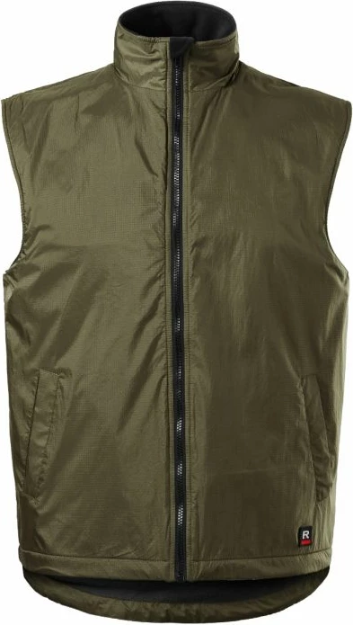 Jelek për meshkuj Rimeck, jeshil [Madhësia: XL]