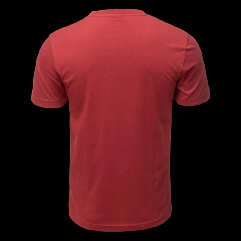 Maicë për meshkuj HATRICKO SP