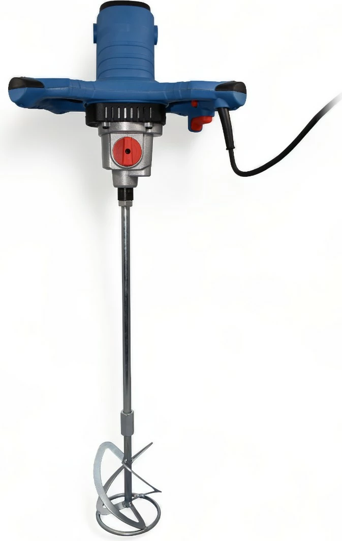 Mikser Elektrik BLAUPUNKT EM5010